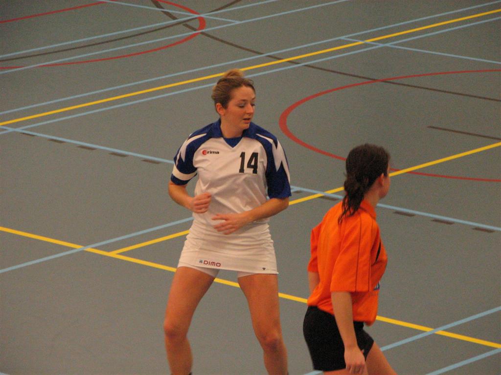 2009_01_31 TB2_RR2 (14).jpg